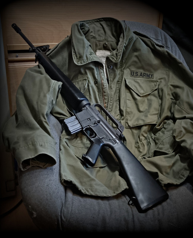 M65-FieldJacket2.jpg