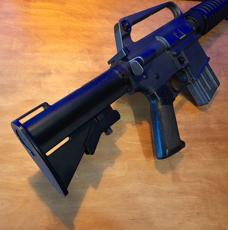 XM177E1-04.jpg