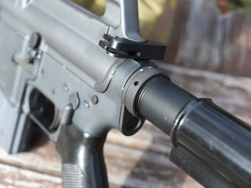 XM177E1-08.jpg