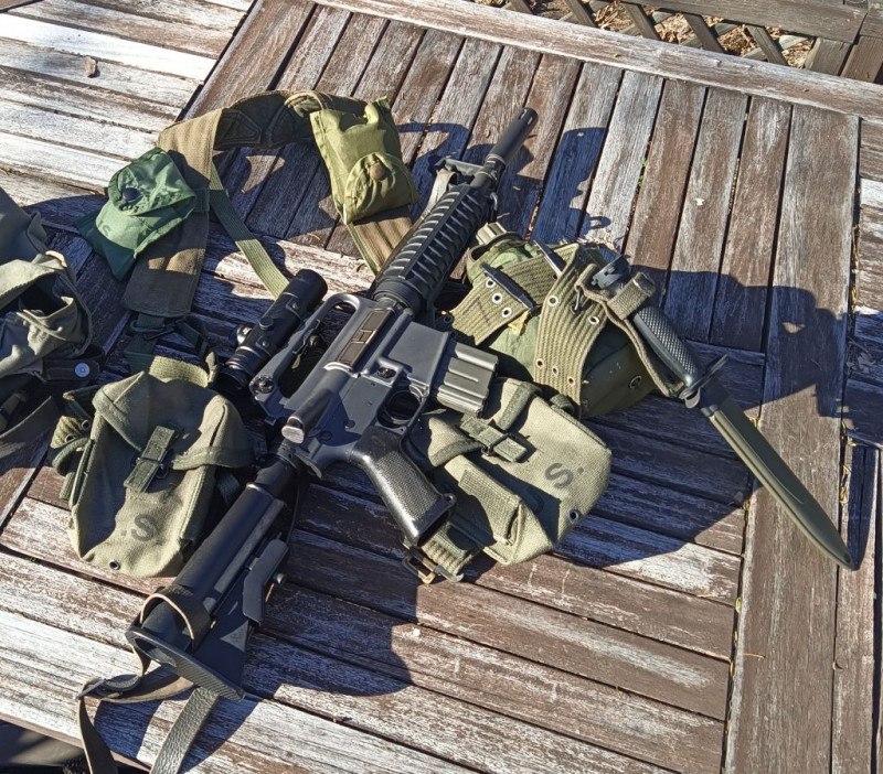 XM177E1-M56-1024.jpg