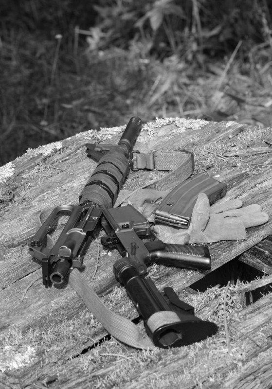 Apocalypse-XM177E1-01-1024.jpg
