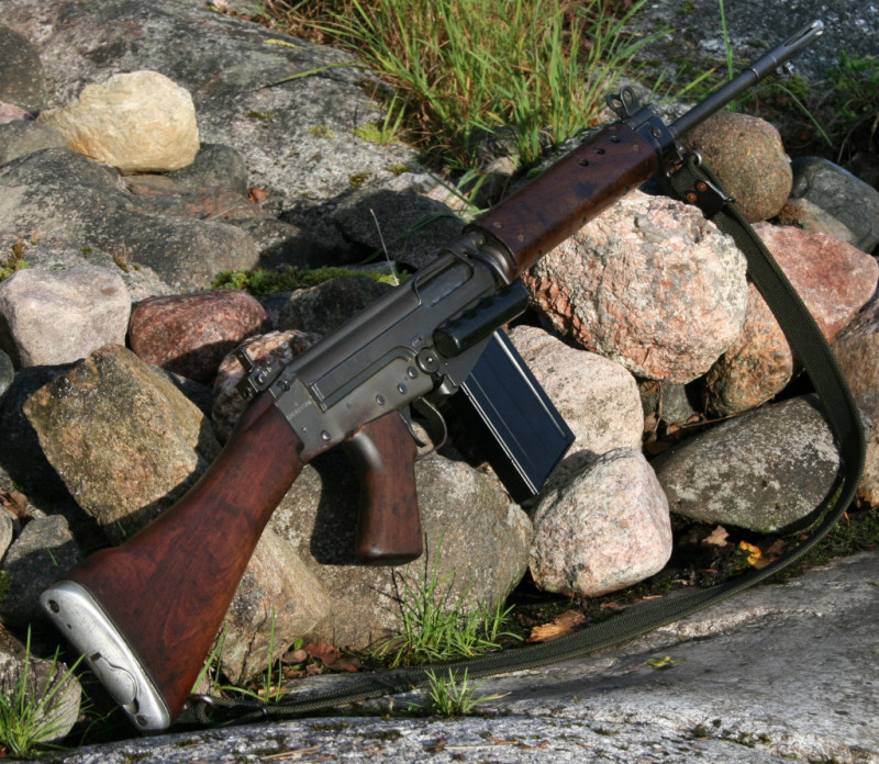 L1A1-Clr-1024.jpg