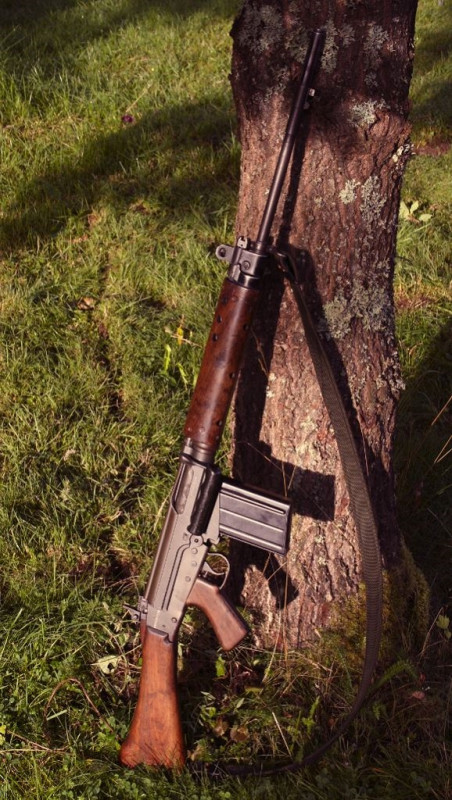 L1A1_01.JPG