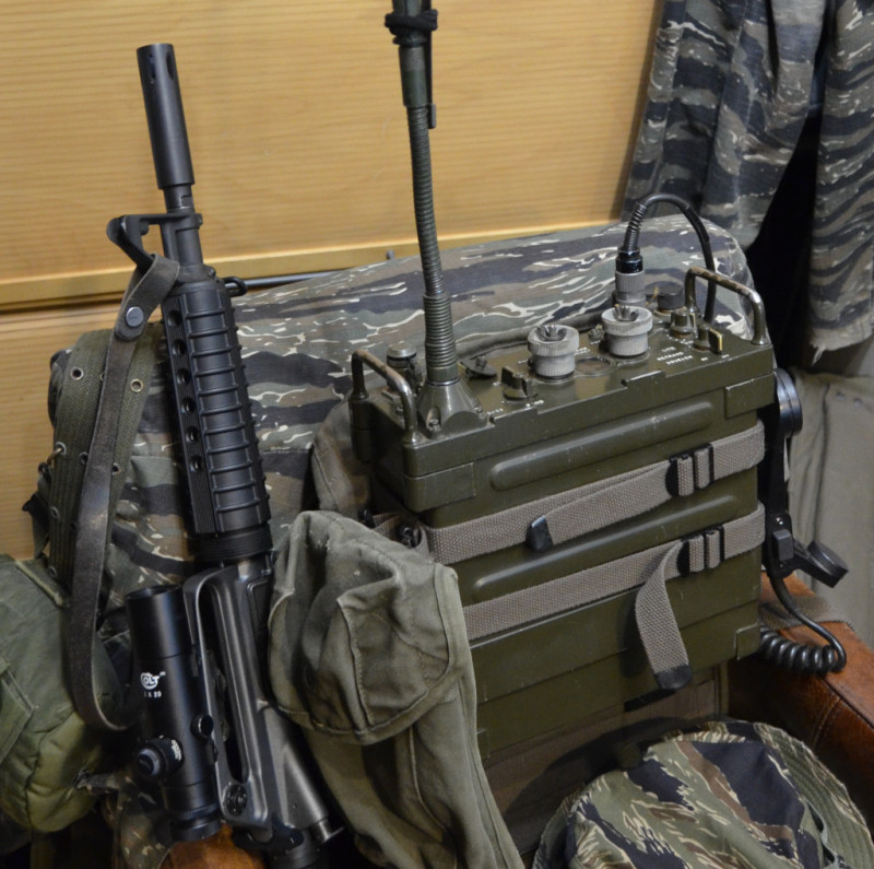 AN-PRC-77_2-1024.jpg