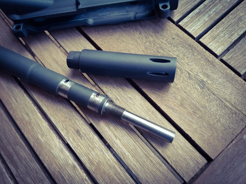 XM-Parts-02.jpg